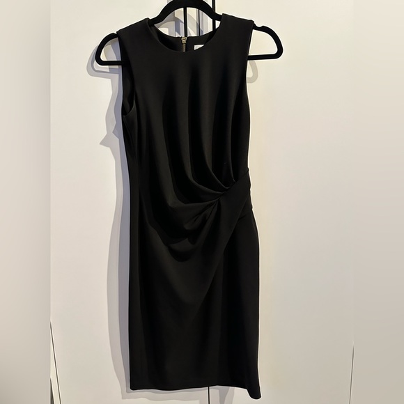 Calvin Klein Sheath dress - Picture 1 of 5